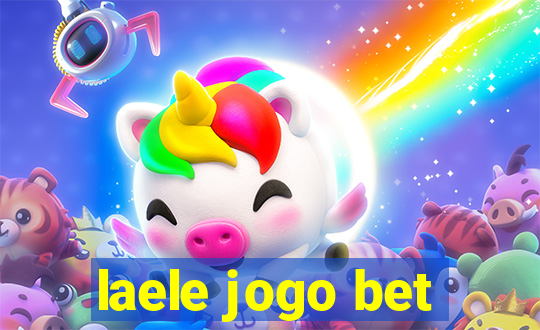 laele jogo bet